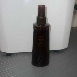 Oribe Maximista Thickening Spray Gently Used